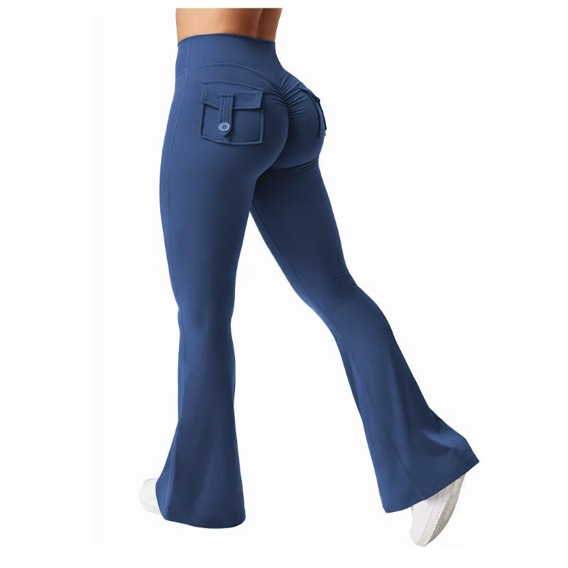 ZOOMNSTORE