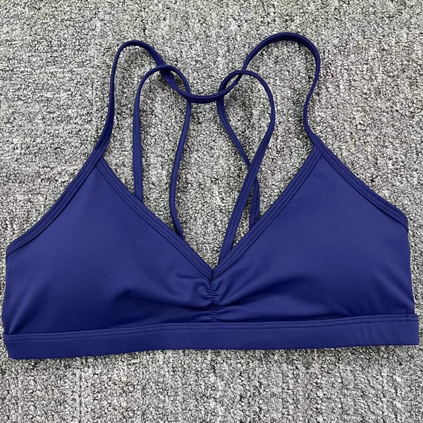 ZOOMNSTORE