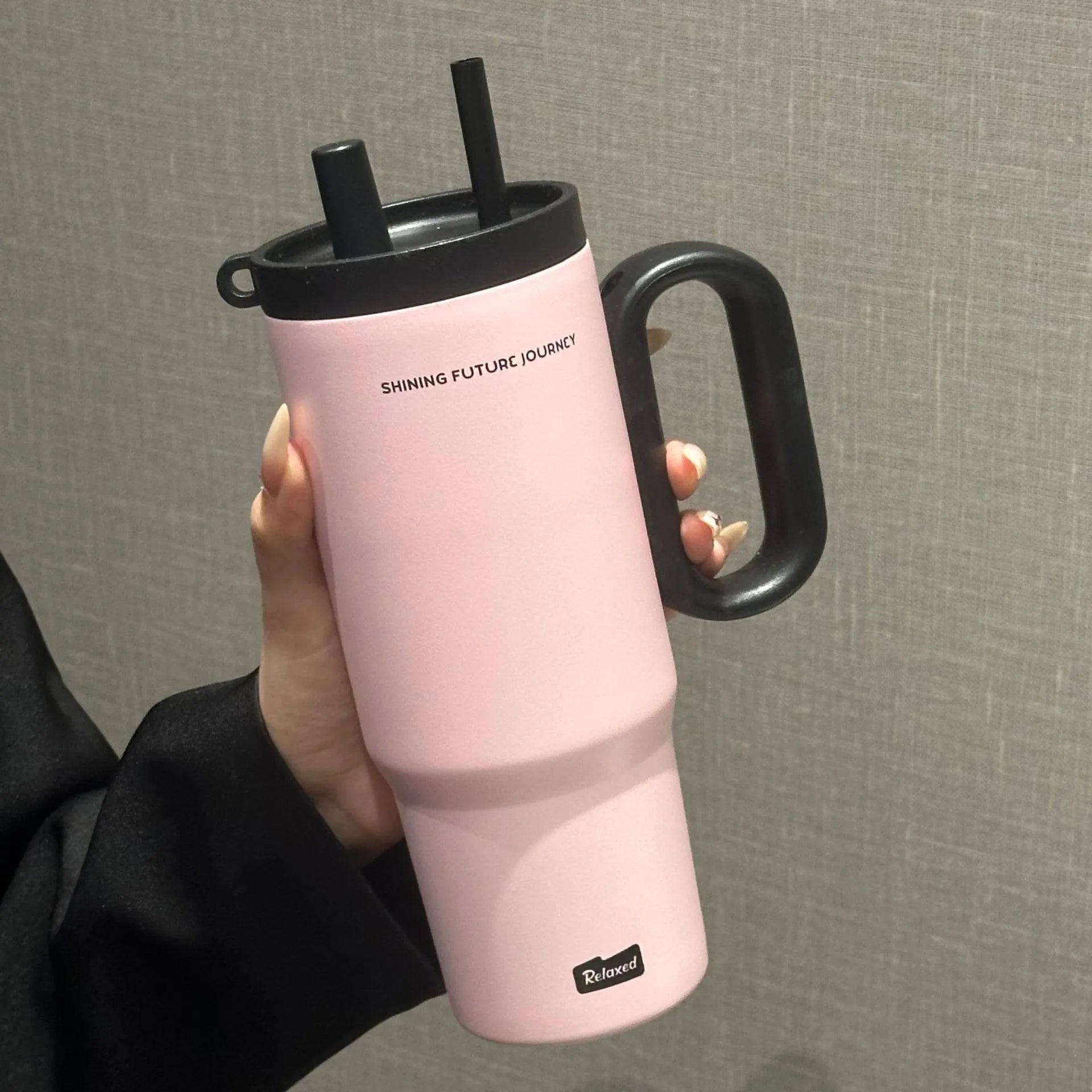 ZOOMNSTORE