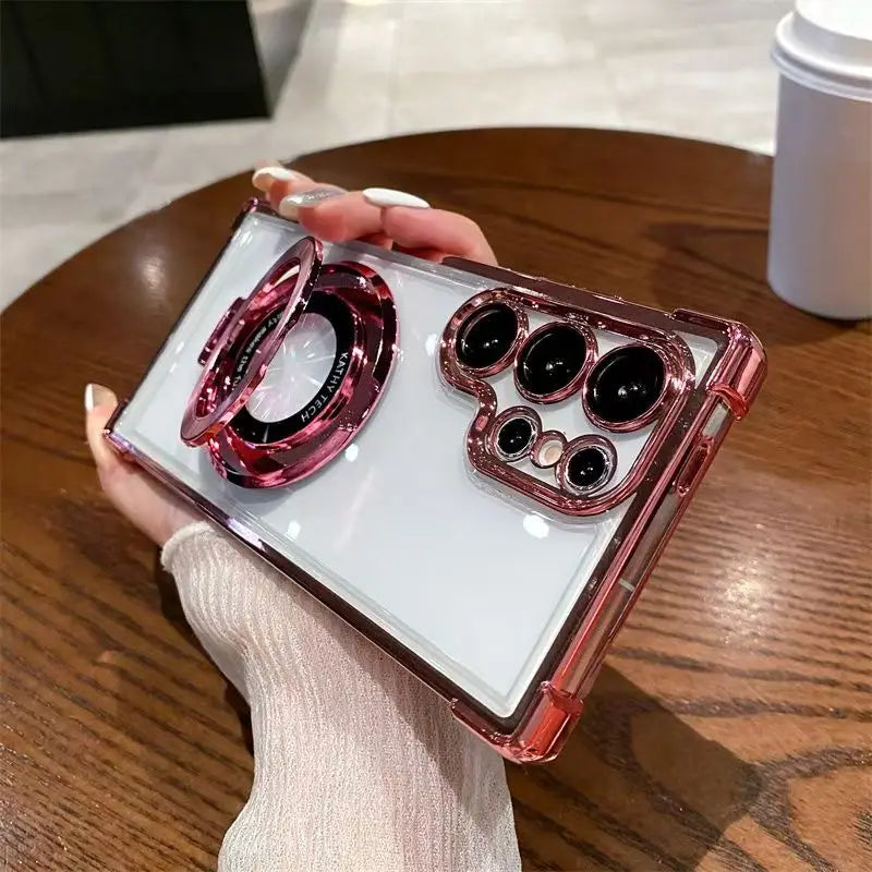 ZOOMNSTORE