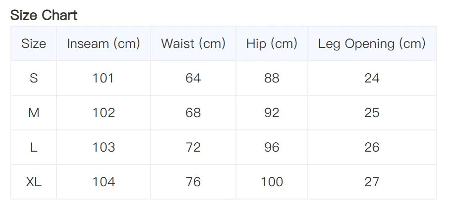 Women's Loose-Fit Sports Pants with Pockets, Straight-Leg High-Waist Athletic Fitness Pants, Yoga Pants, Pilates Trousers