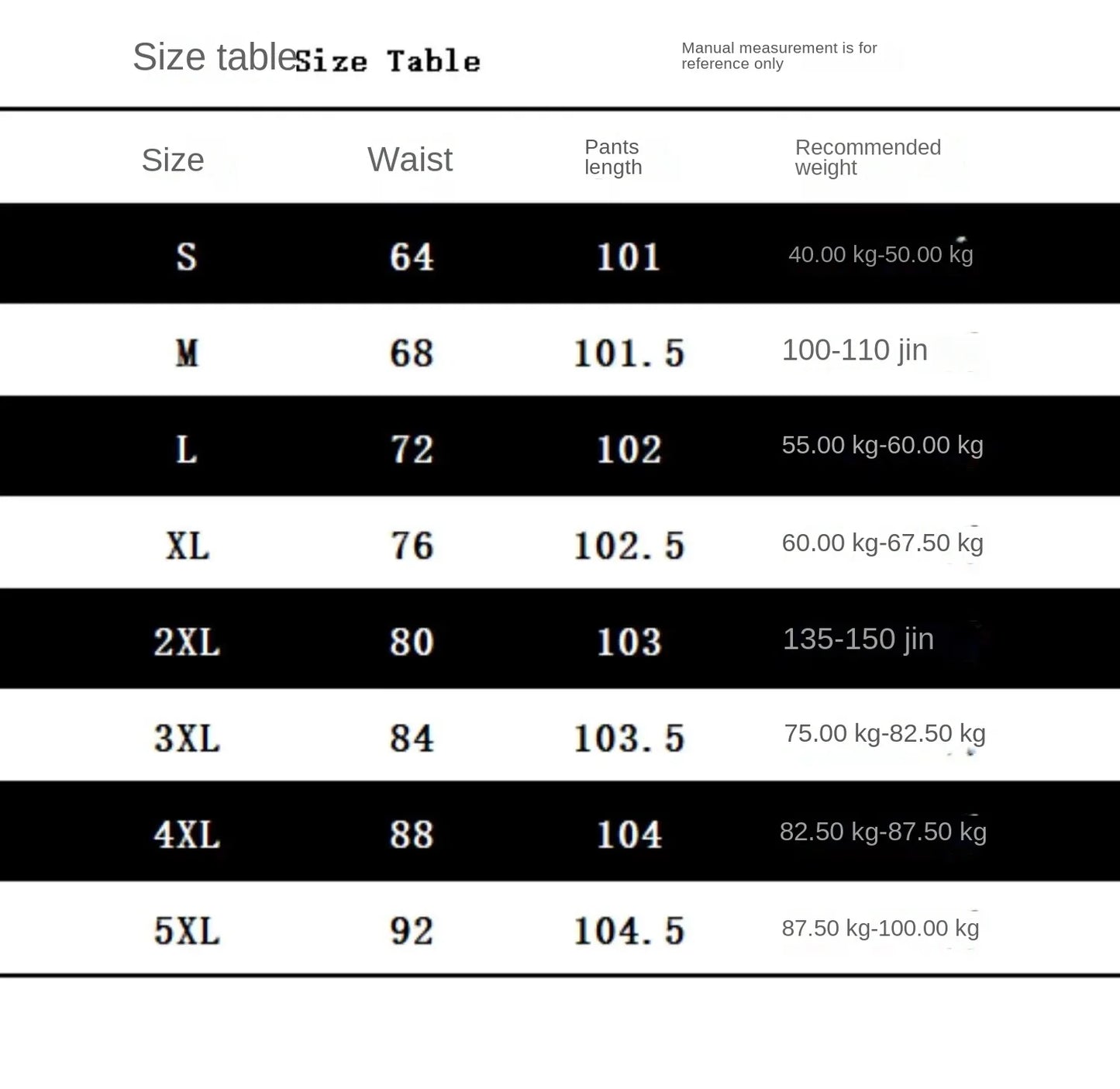 Plus Size American Style Women's Jeans Vintage Washed High Waist Irregular Loose Wide Leg Trousers All-match Ladies Denim Pants