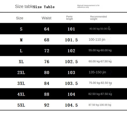 Plus Size American Style Women's Jeans Vintage Washed High Waist Irregular Loose Wide Leg Trousers All-match Ladies Denim Pants