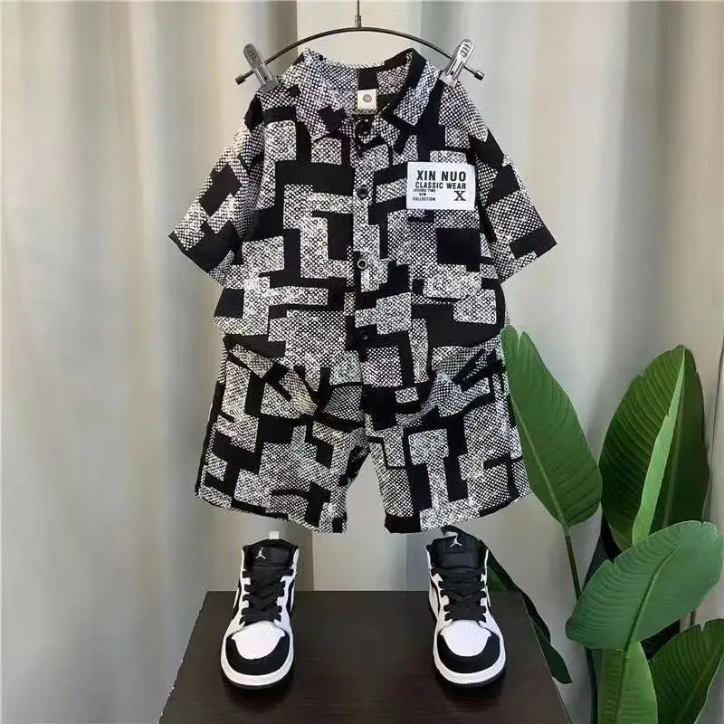 ZOOMNSTORE
