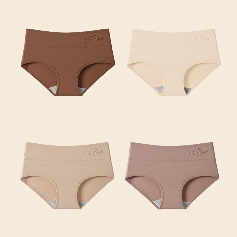 ZOOMNSTORE