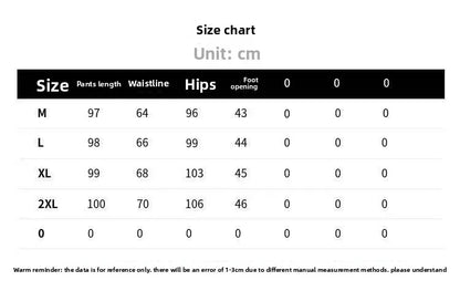 Summer Thin Soft Silk Loose Straight Leg Jeans Women's High Waist Wide Leg Pants Comfortable Breathable Casual Trousers