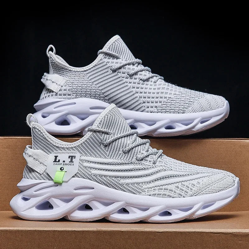 ZOOMNSTORE