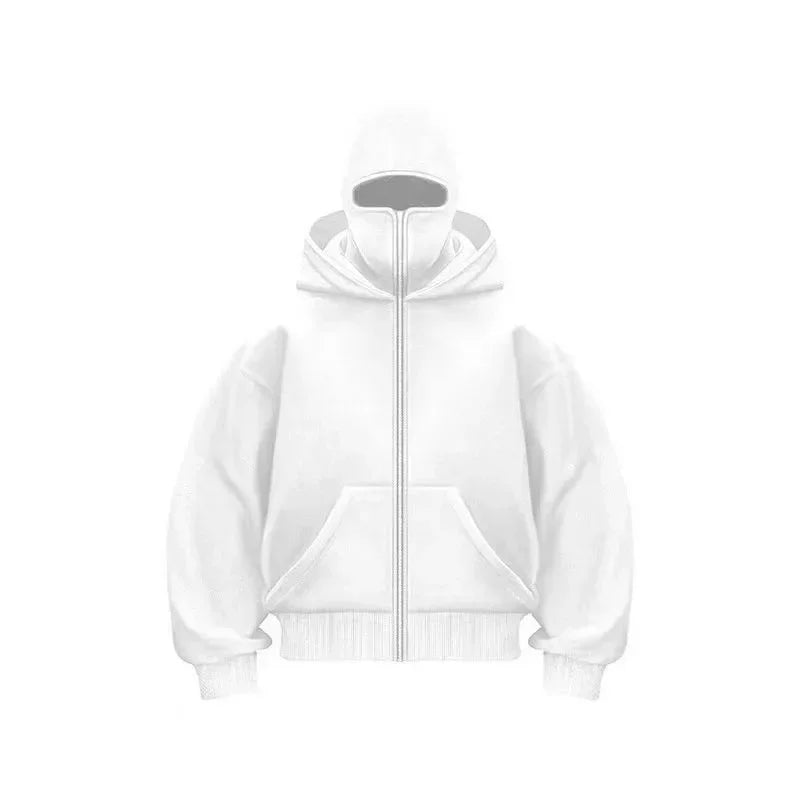 ZOOMNSTORE
