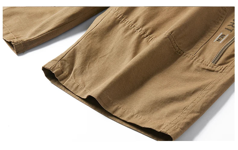 ZOOMNSTORE