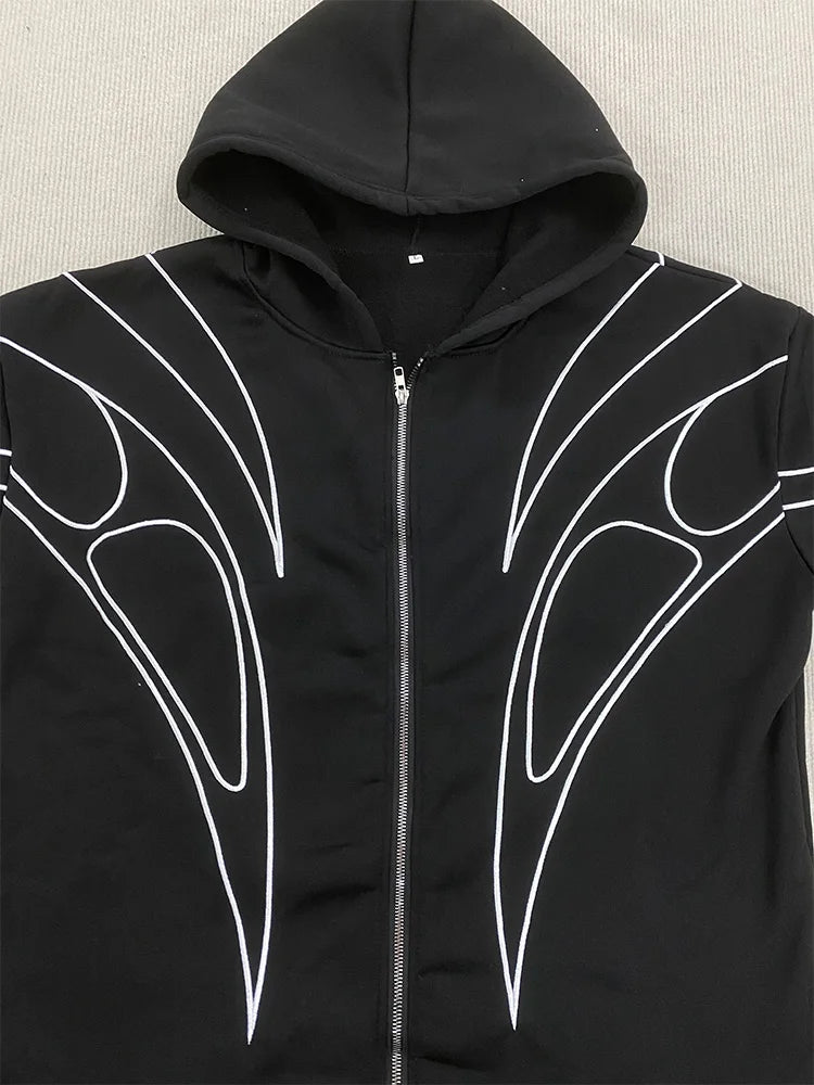 ZOOMNSTORE