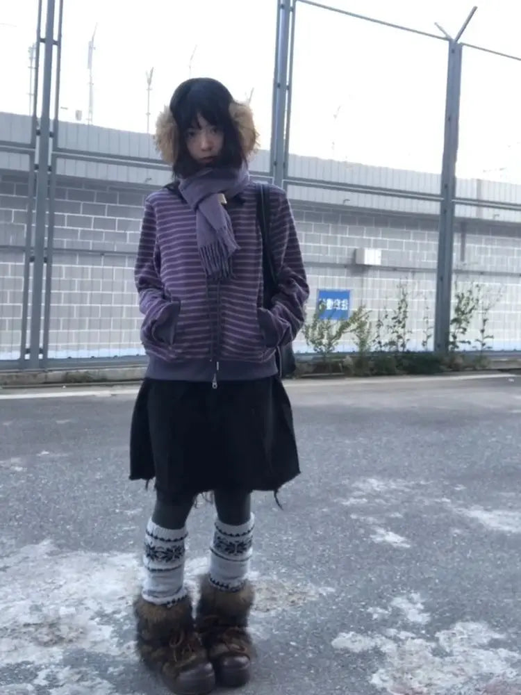 ZOOMNSTORE