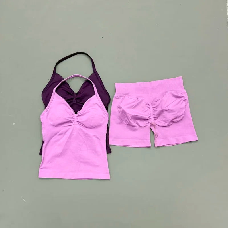 ZOOMNSTORE