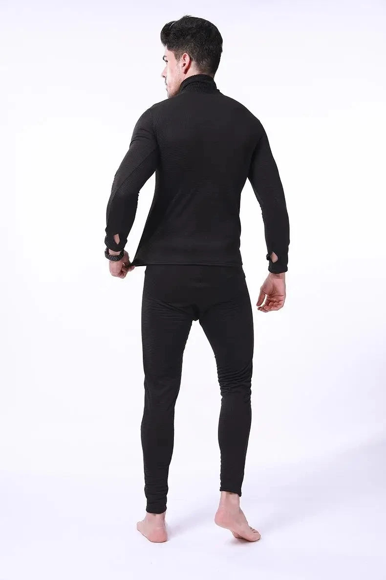 ZOOMNSTORE