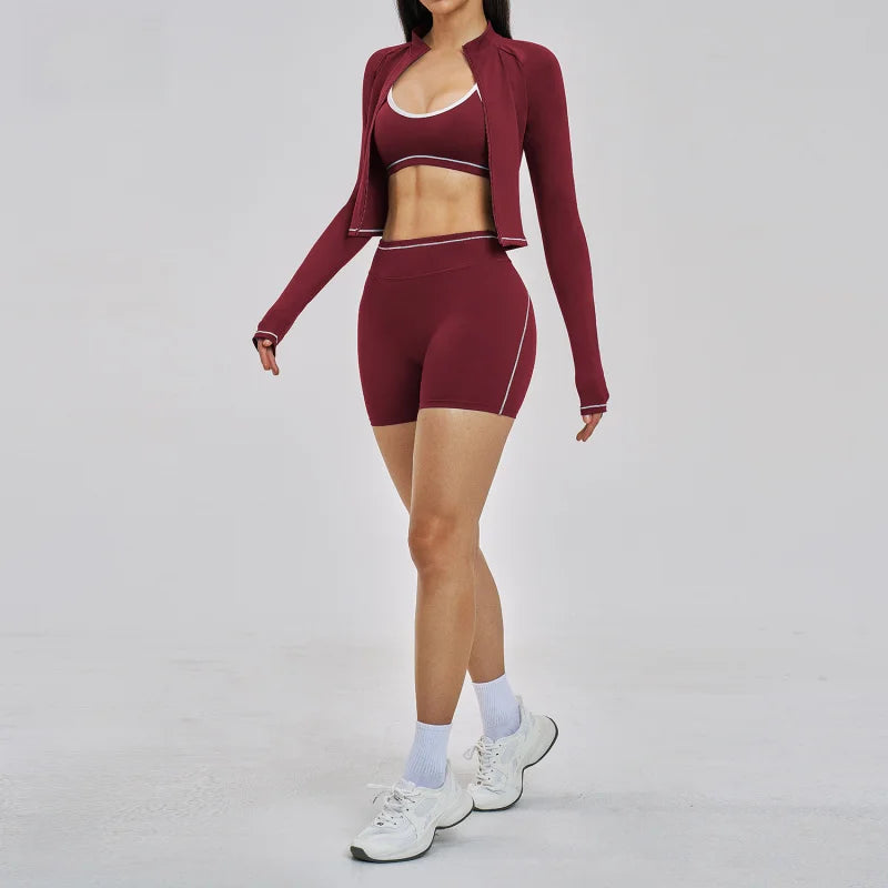 ZOOMNSTORE