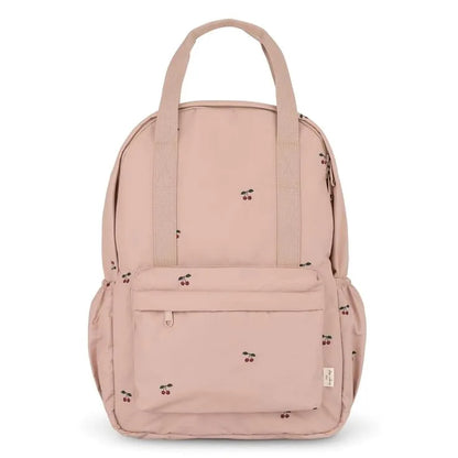 Kids Backpack - Parent-Child Schoolbag for Kindergarten Travel  Storage