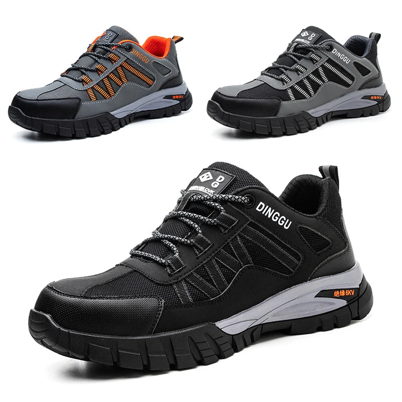 ZOOMNSTORE