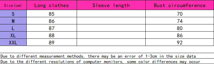 Pure desire sweet white strapless dress for women, summer spicy girl waist-fitting fishbone princess puff skirt short dress.