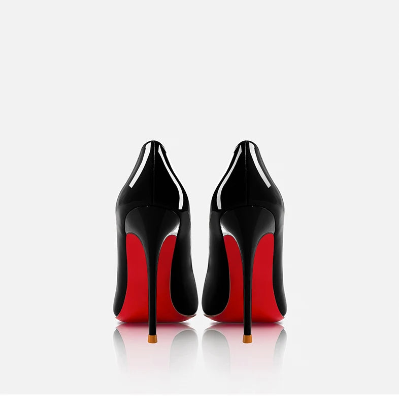 ZOOMNSTORE