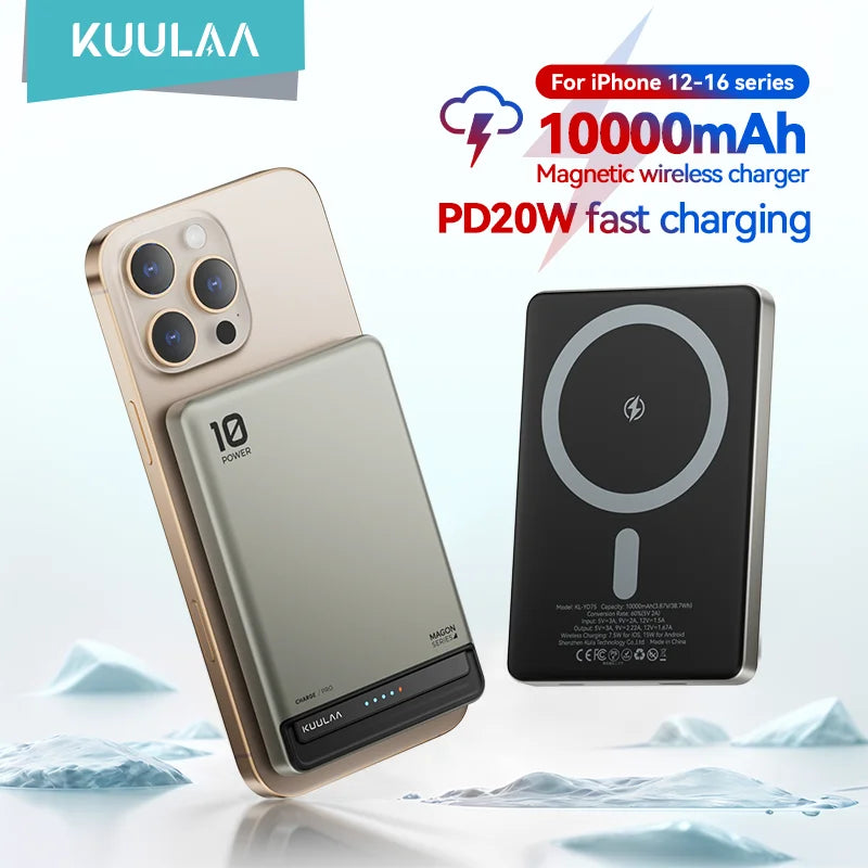 ZOOMNSTORE