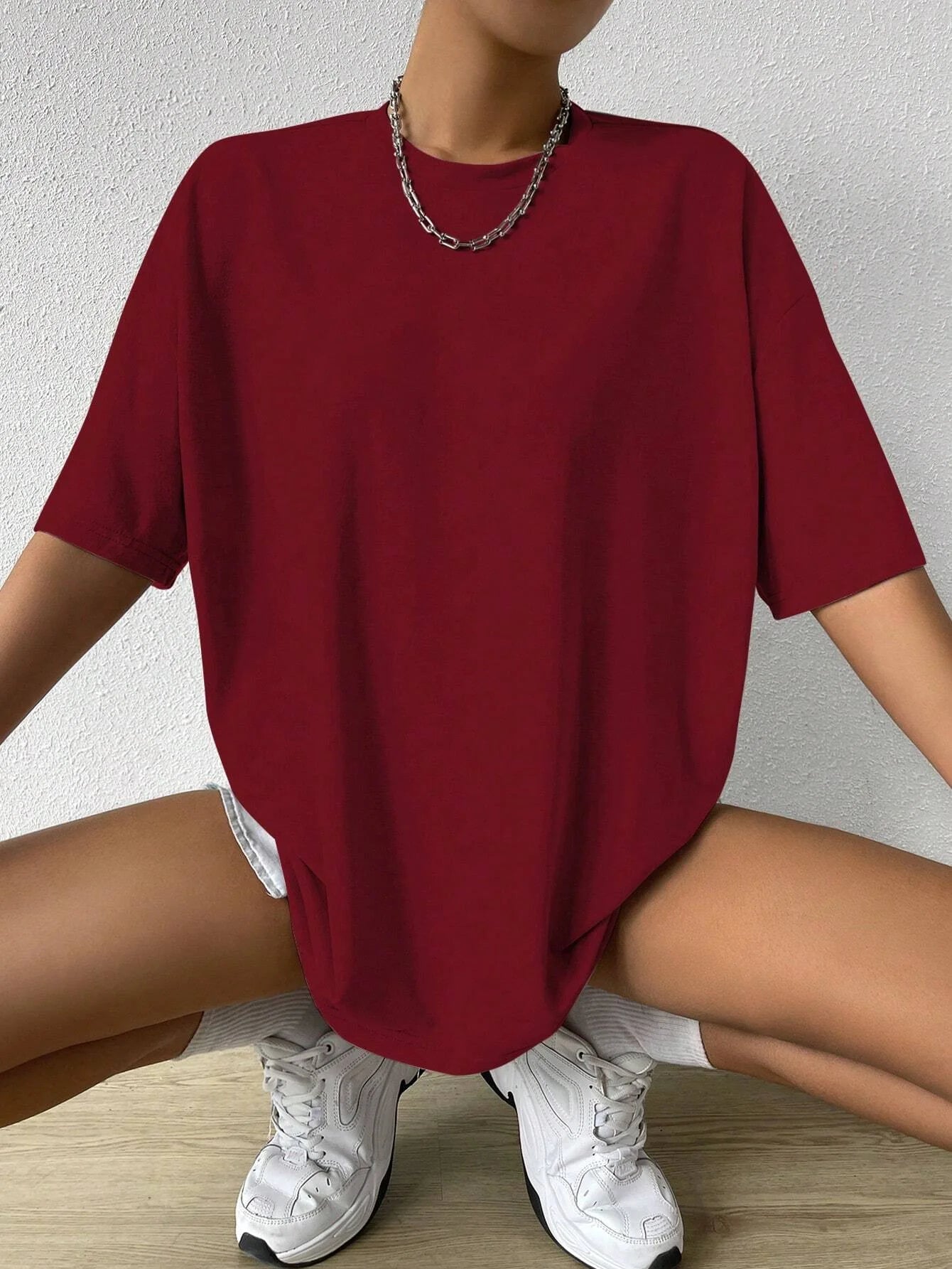 ZOOMNSTORE