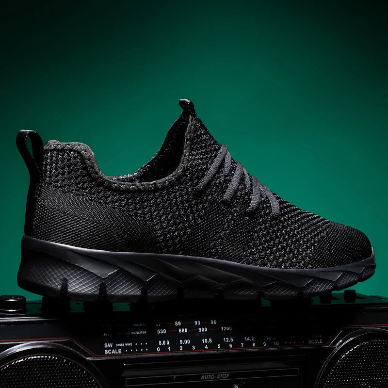 ZOOMNSTORE