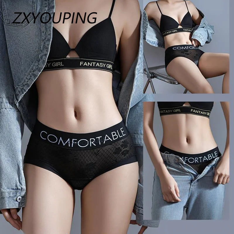 ZOOMNSTORE