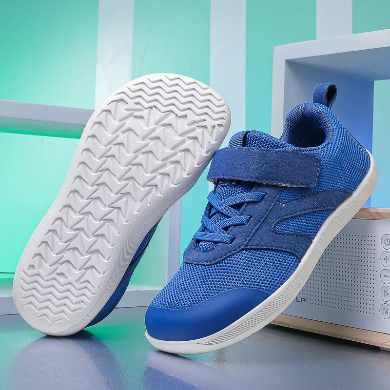 ZOOMNSTORE