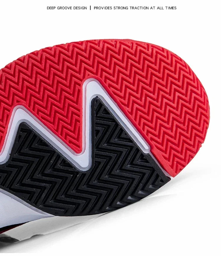 ZOOMNSTORE