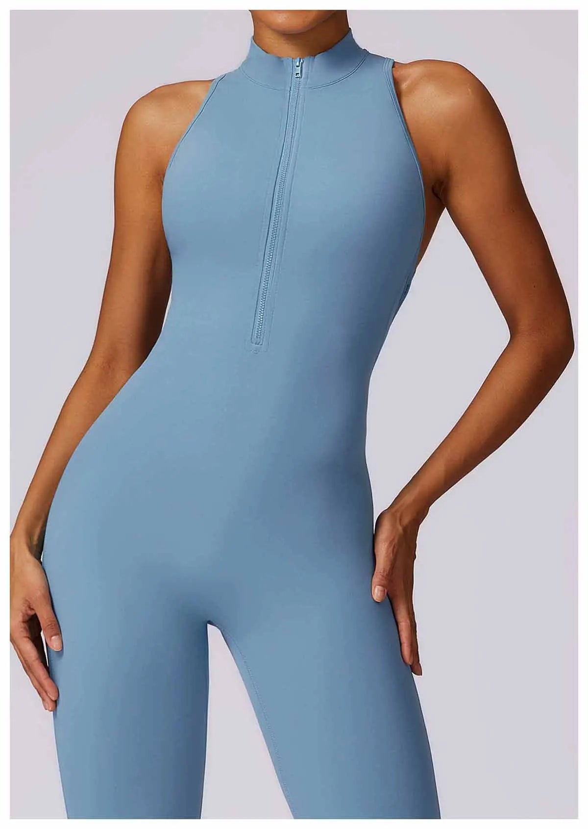 ZOOMNSTORE