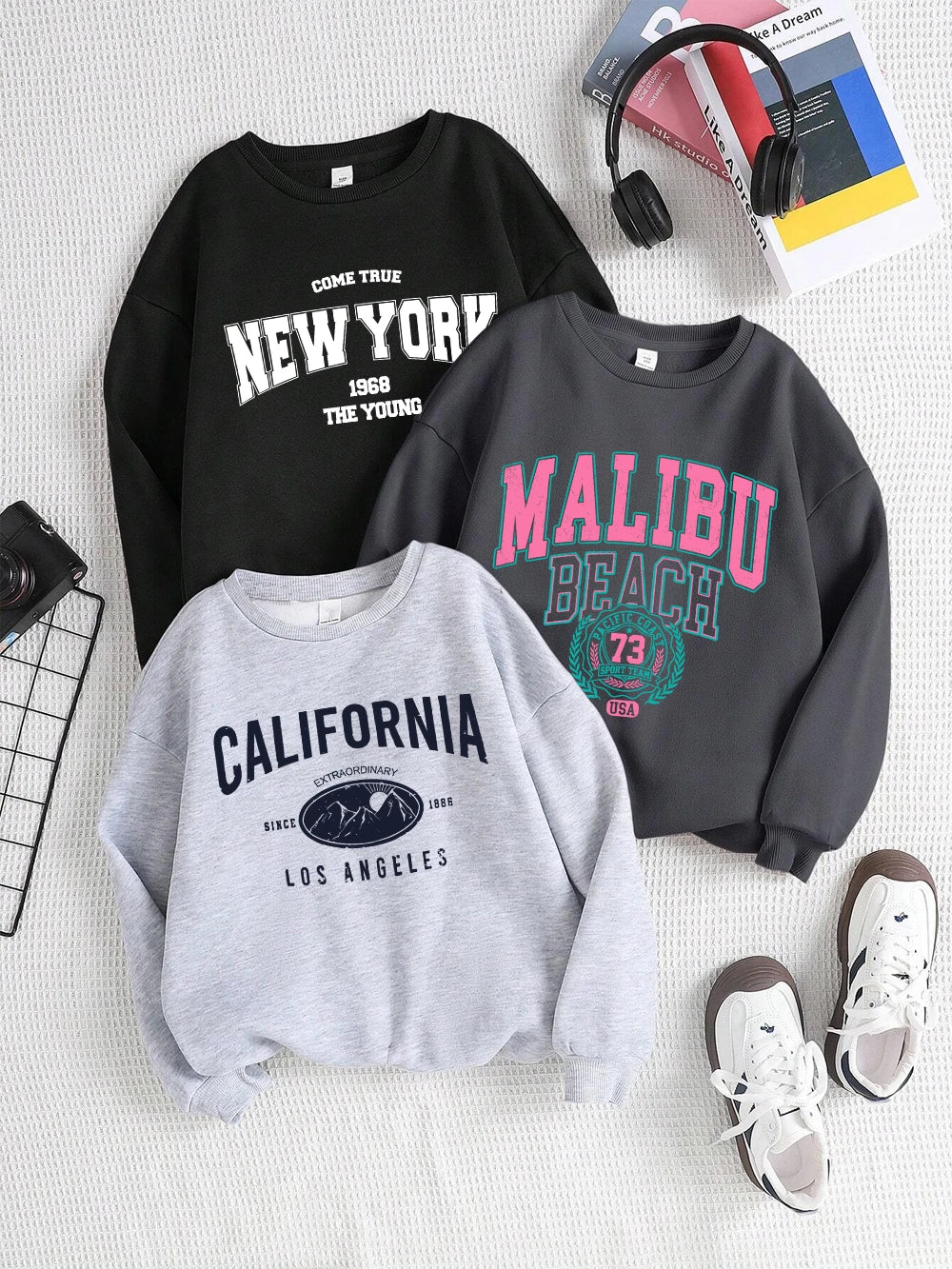 ZOOMNSTORE