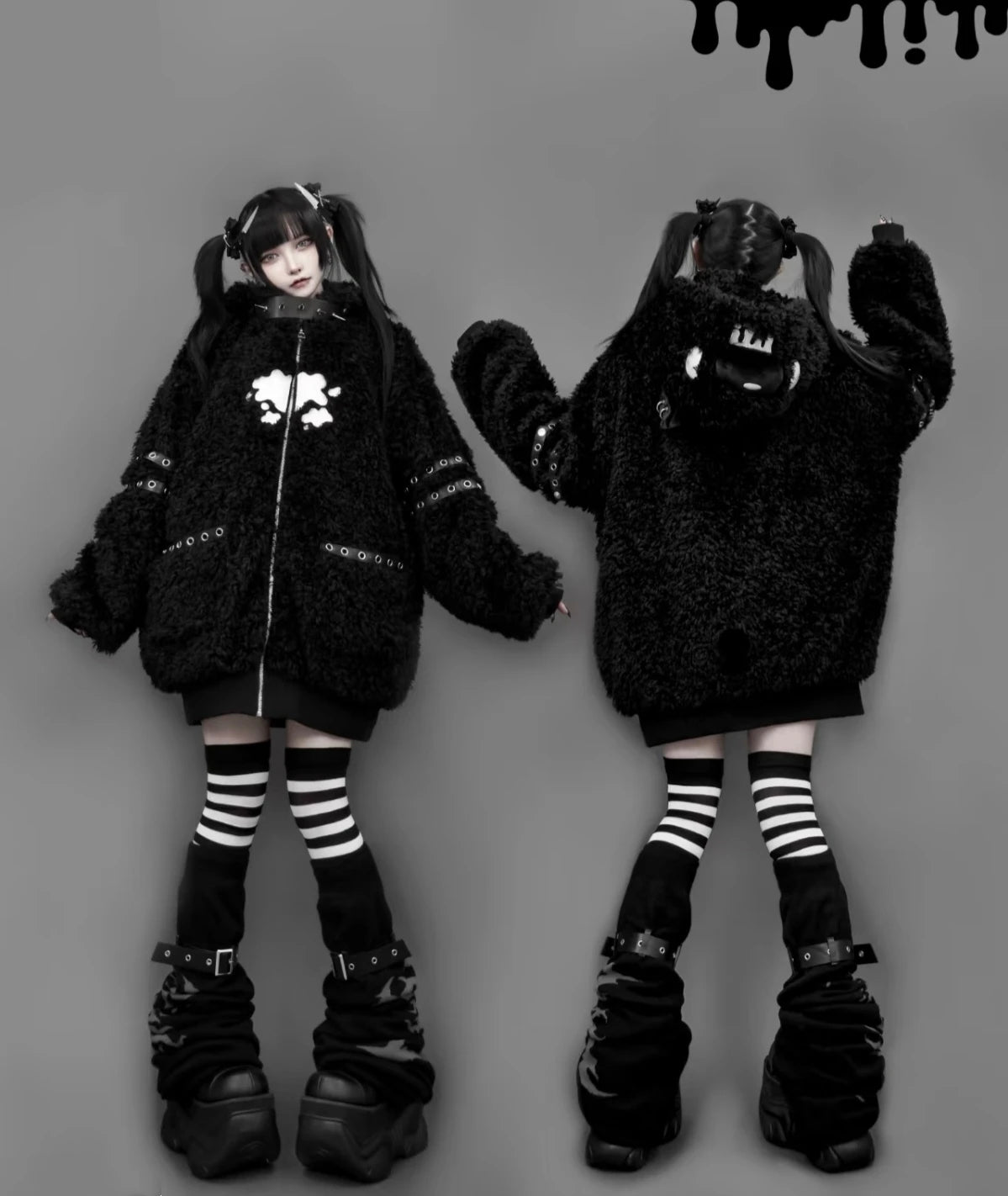 ZOOMNSTORE