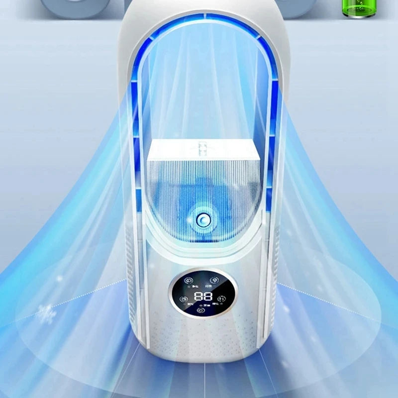 ZOOMNSTORE