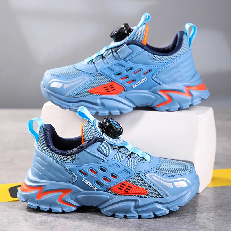ZOOMNSTORE