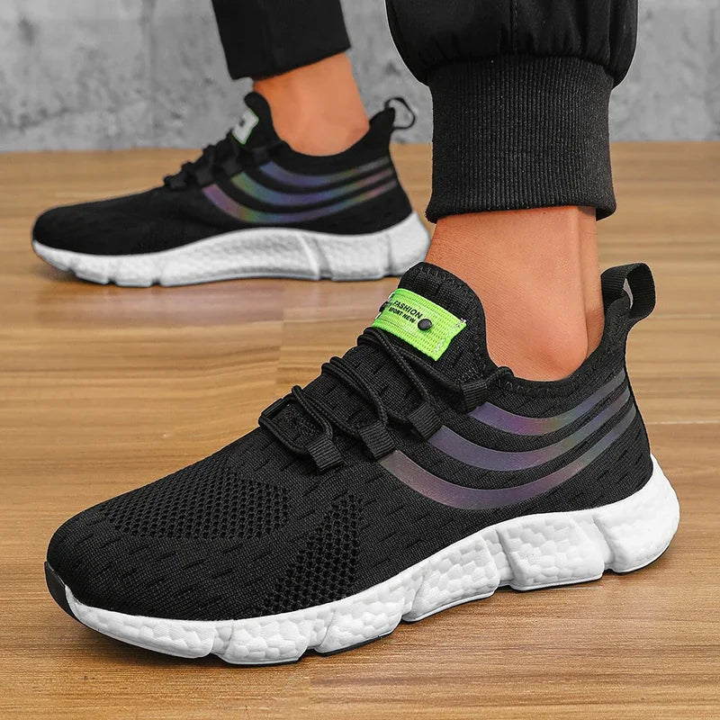 ZOOMNSTORE