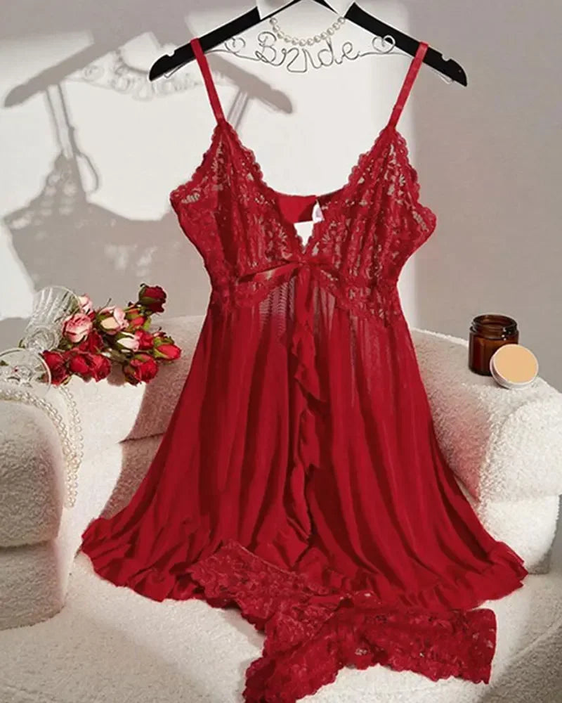 ZOOMNSTORE