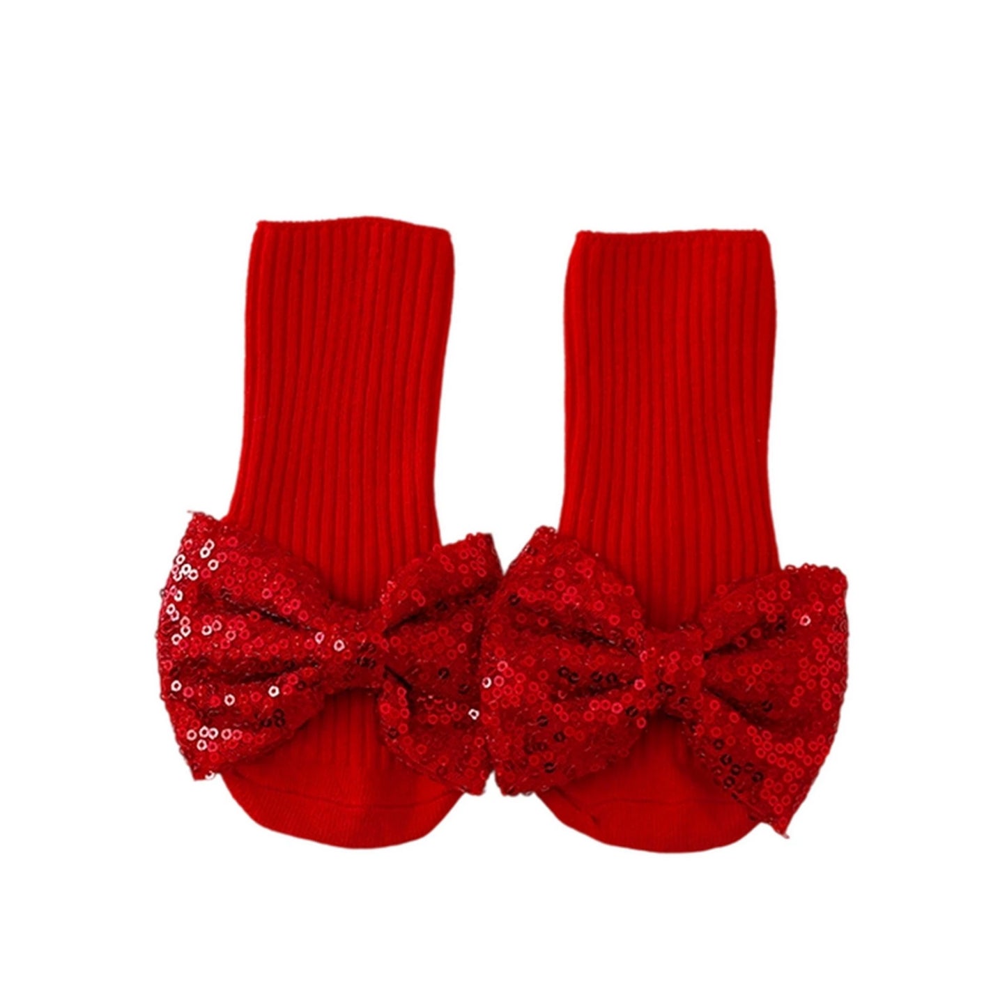 Soft Cotton Baby Boys Socks with Cute Animal Design Cozy Winter Warm Stocking for Infants and Newborns