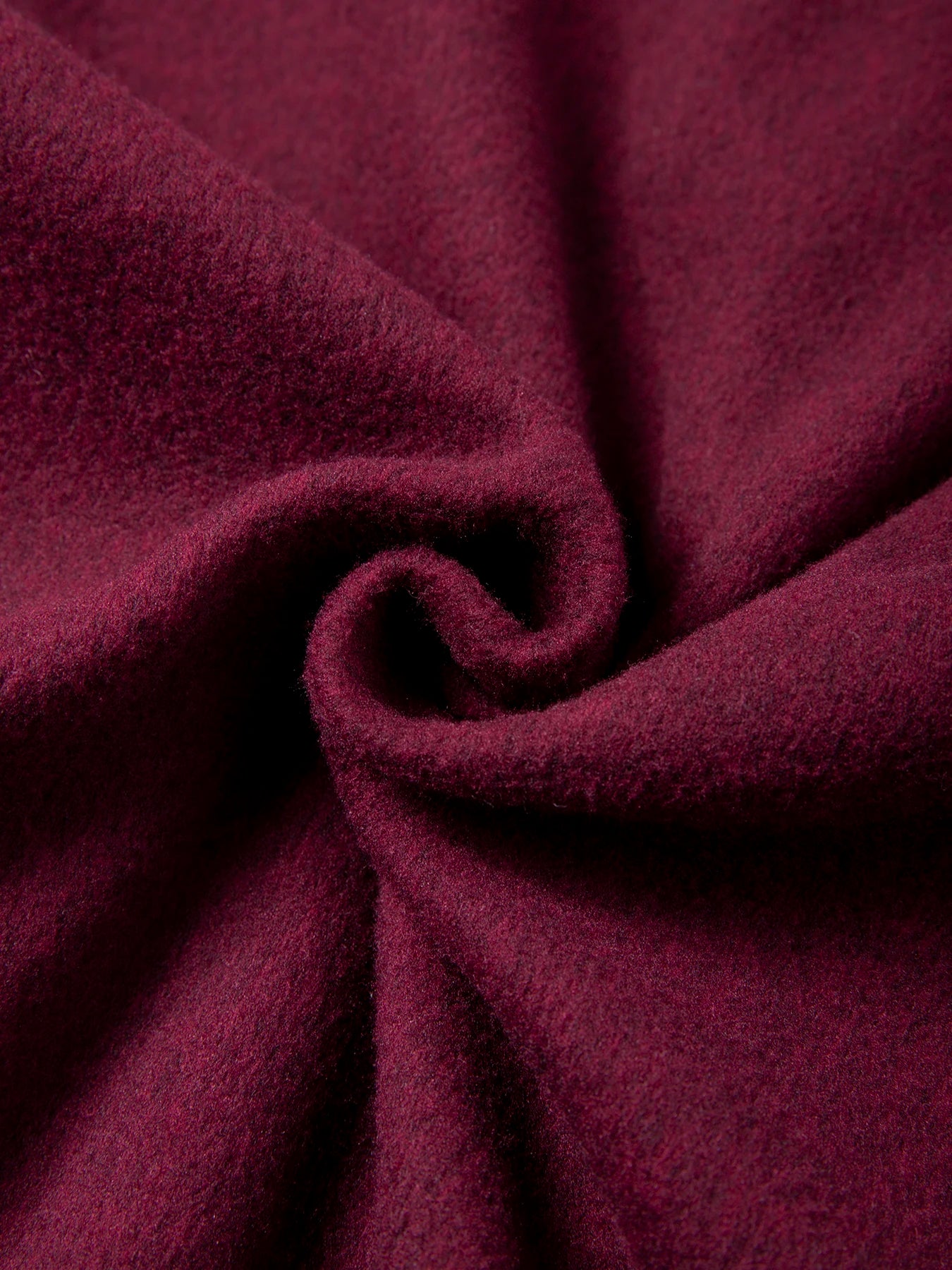 Spring Autumn Men's Casual Pullover Button Down Stand Collar Henley Polo Coats Long Sleeve Stand Collar Sweatshirts for Sport