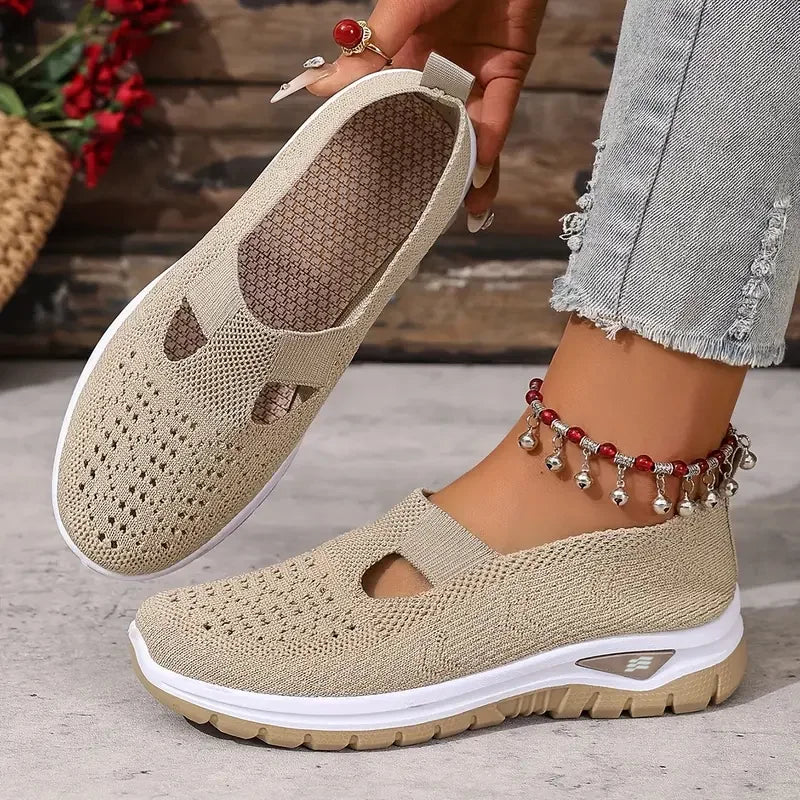 ZOOMNSTORE