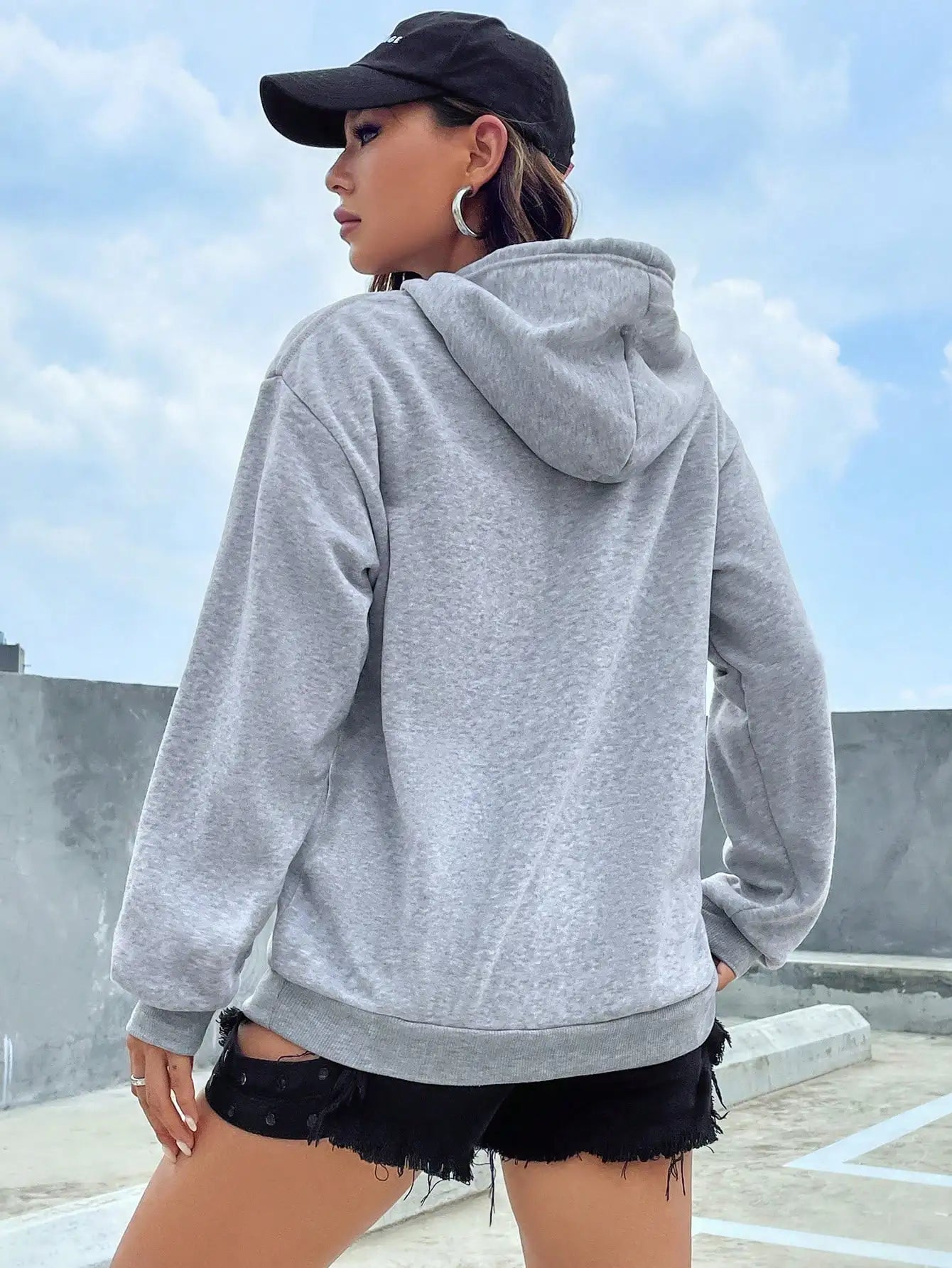 ZOOMNSTORE