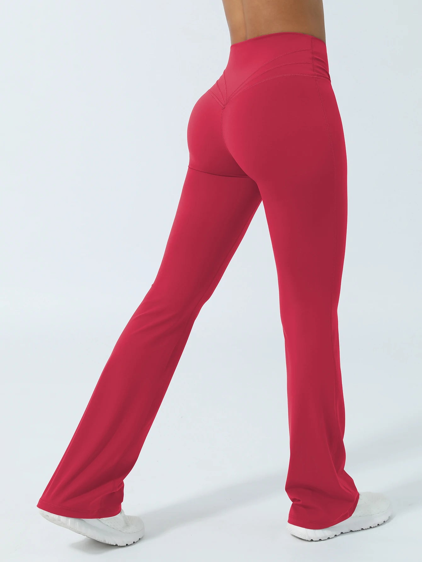 ZOOMNSTORE