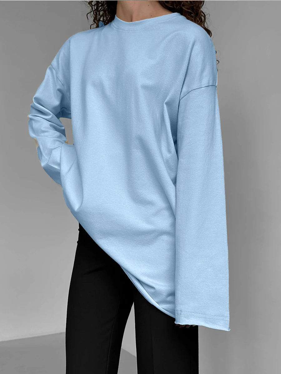 ZOOMNSTORE