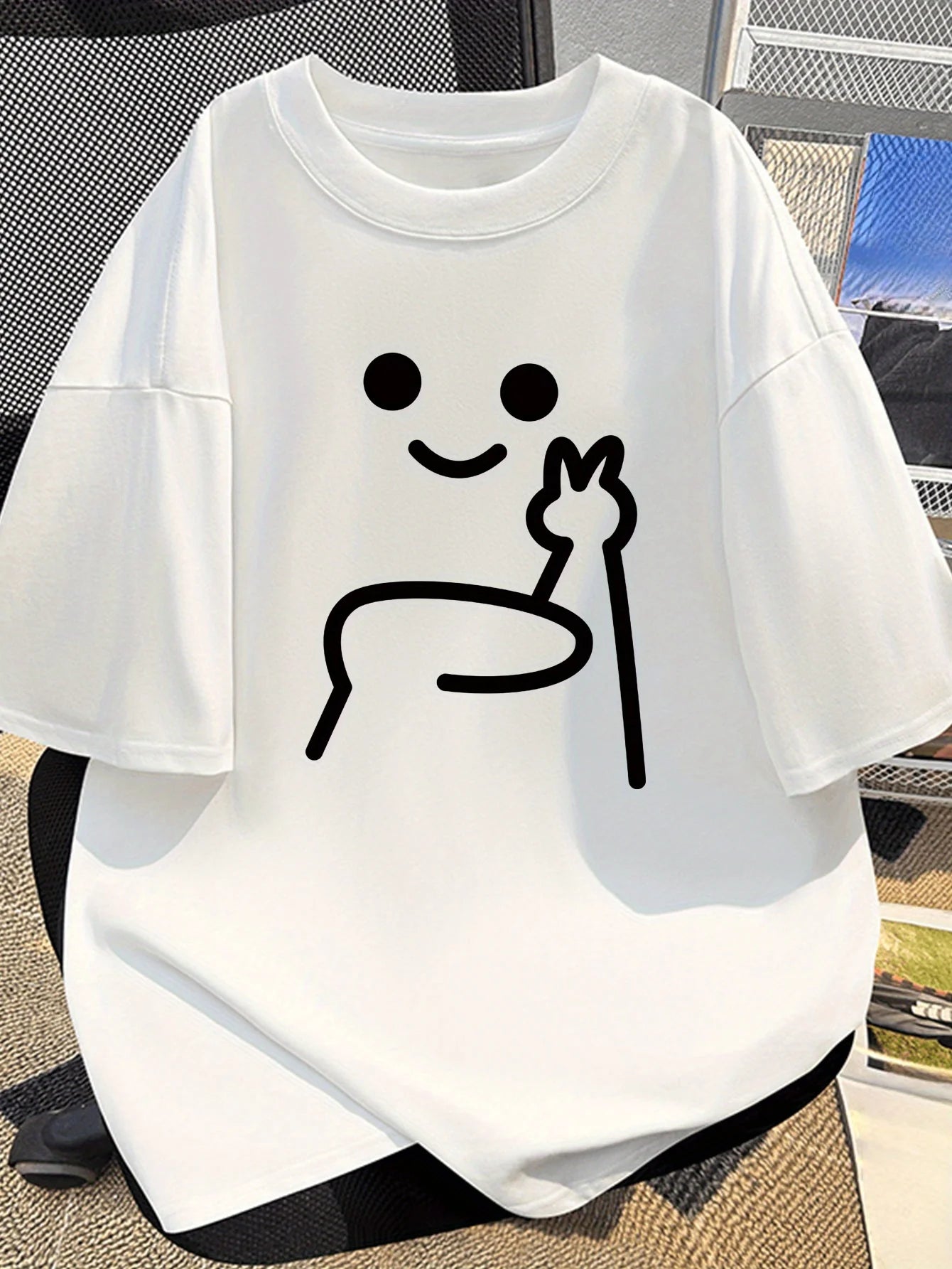 ZOOMNSTORE