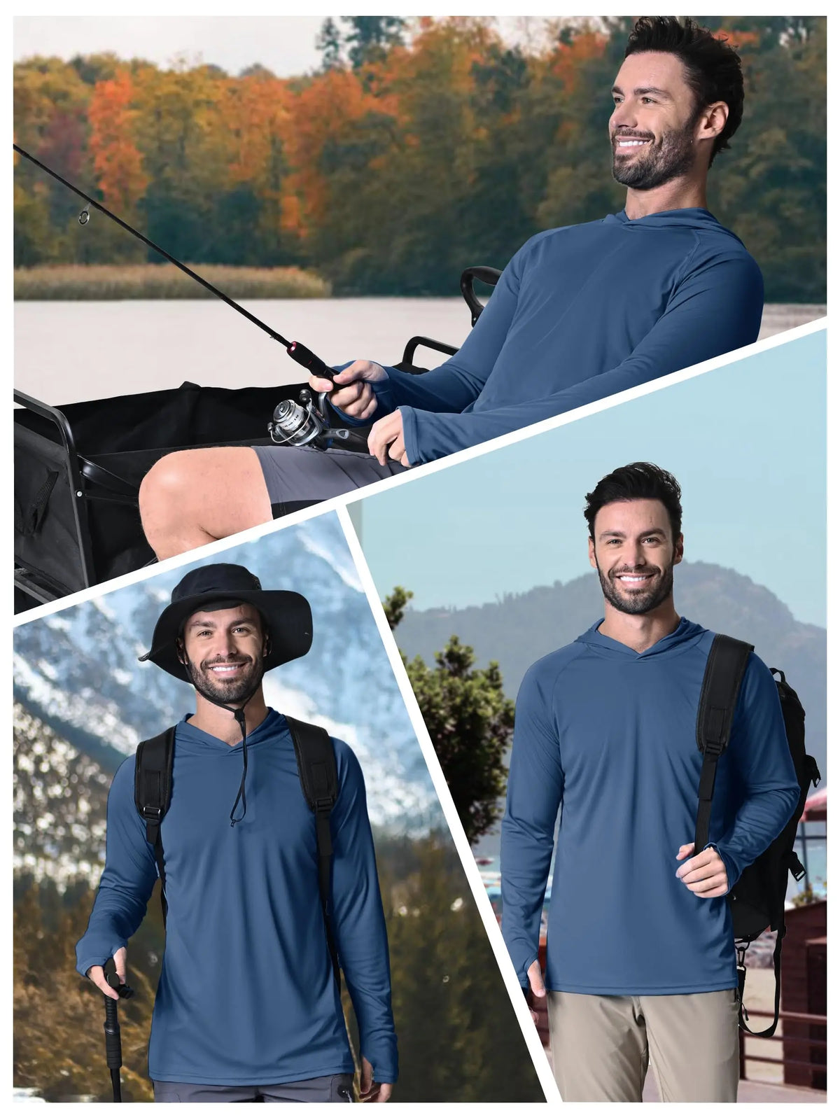 ZOOMNSTORE