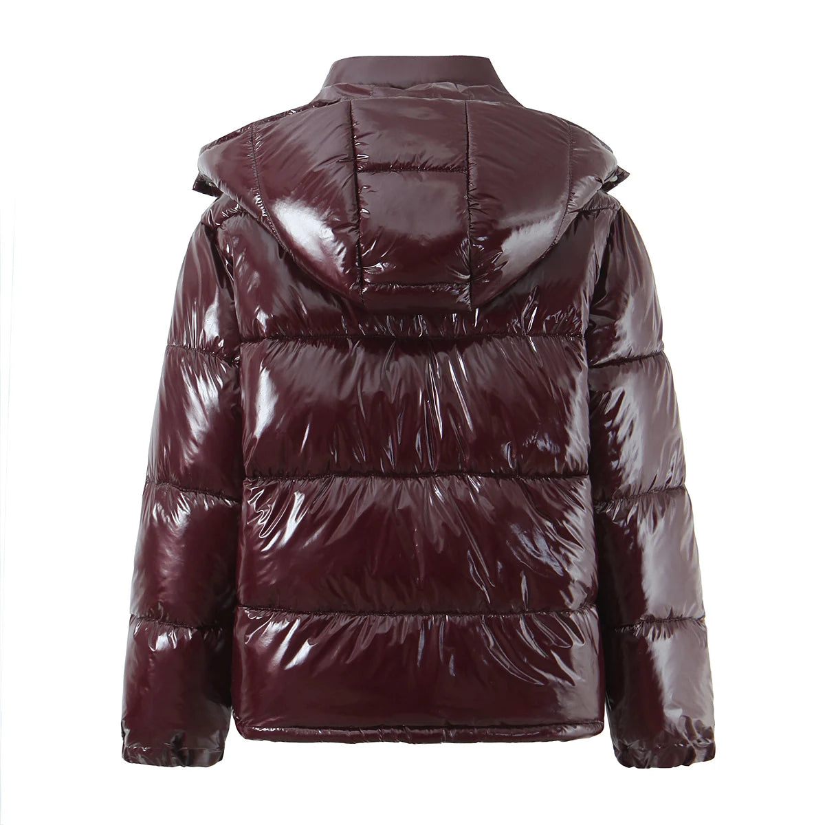 ZOOMNSTORE