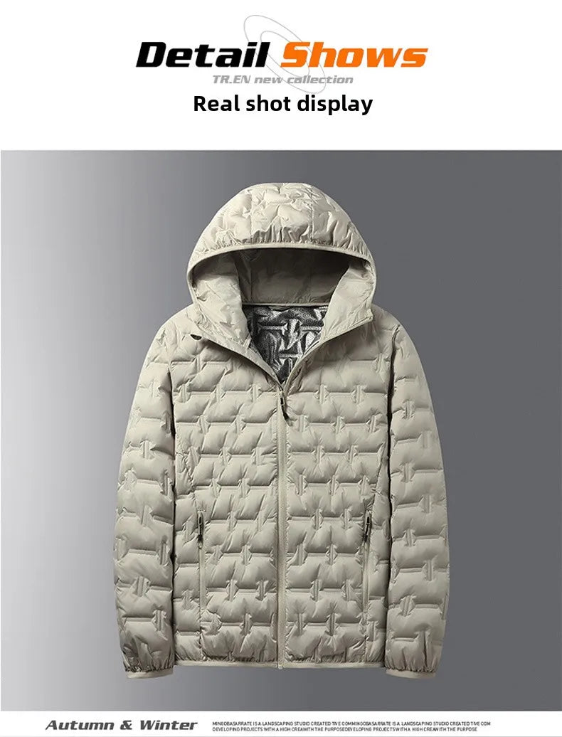 ZOOMNSTORE