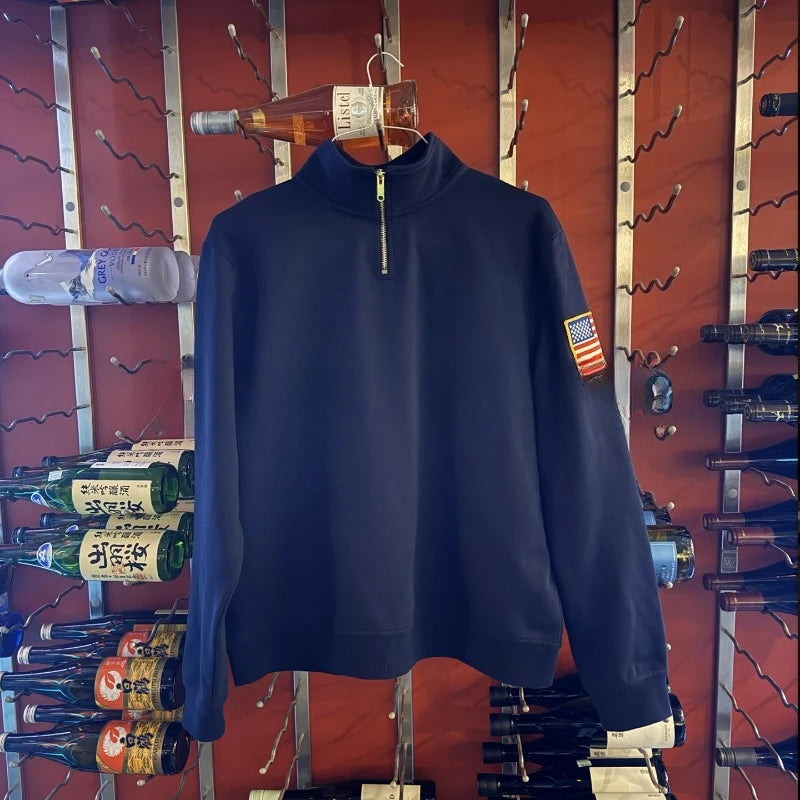 ZOOMNSTORE