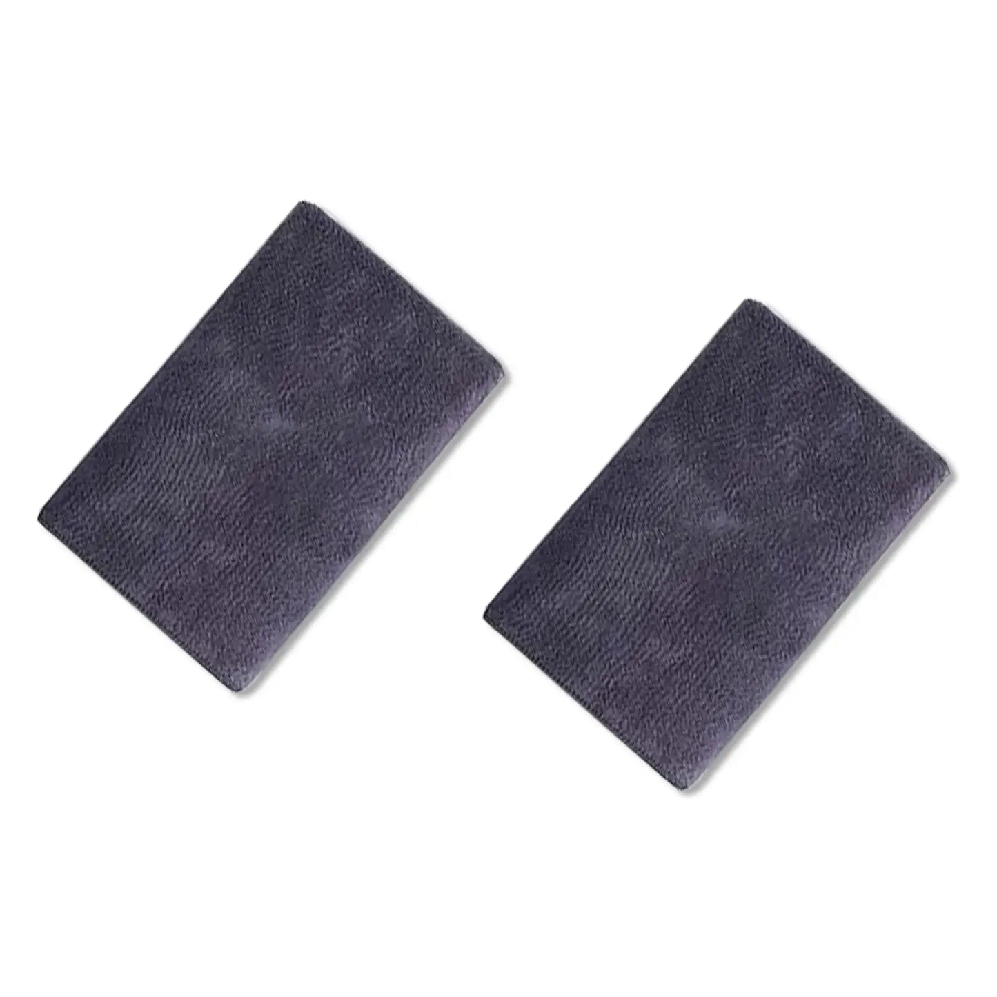 42*95cm Microfiber Gym Yoga Exercise Swimming Fitness Towel Fast Drying Cooling Towel Beach Running Body Non-slip Sports Sweat