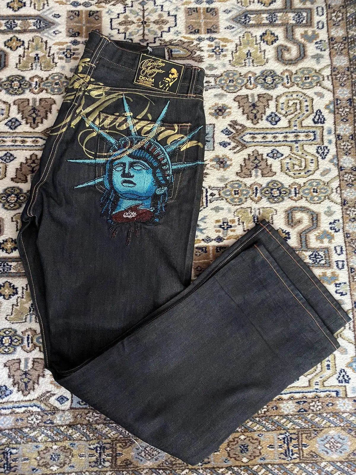 ZOOMNSTORE