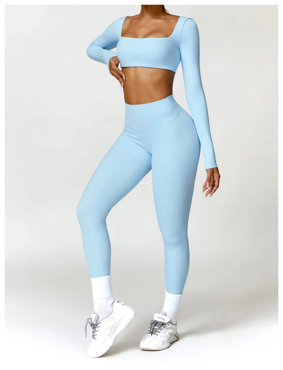 ZOOMNSTORE
