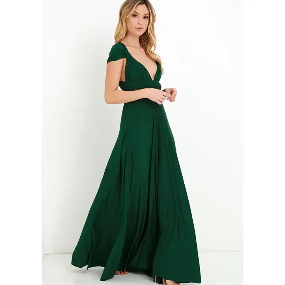 ZOOMNSTORE